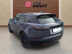 Land Rover Range Rover Velar 3.0D - 63800 € / 124781.95 лв. - 76135809 2