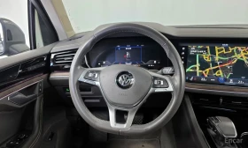 VW Touareg - 32367 € / 63304.35 лв. - 37818779 13