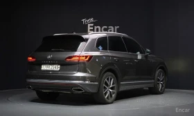 VW Touareg - 32367 € / 63304.35 лв. - 37818779 2