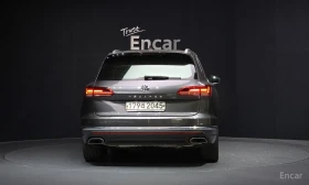 VW Touareg - 32367 € / 63304.35 лв. - 37818779 4