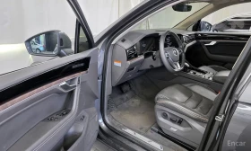 VW Touareg - 32367 € / 63304.35 лв. - 37818779 10