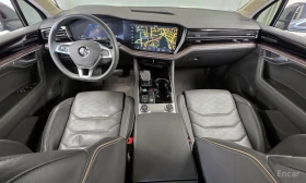 VW Touareg - 32367 € / 63304.35 лв. - 37818779 7