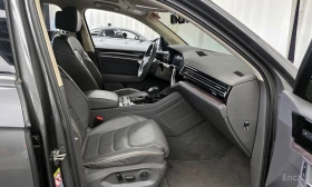 VW Touareg - 32367 € / 63304.35 лв. - 37818779 11