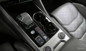 VW Touareg - 32367 € / 63304.35 лв. - 37818779 9