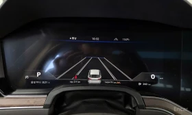 VW Touareg - 32367 € / 63304.35 лв. - 37818779 8