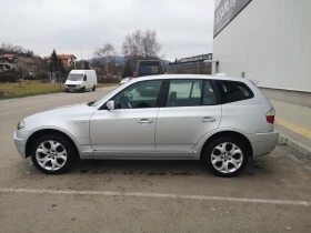 BMW X3 3.0 ГАЗ - 4700 € / 9192.40 лв. - 78676481 7