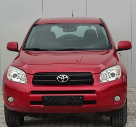 Toyota Rav4 2.2D4D* 136к.с* KEYLESS GO*  - 5500 € / 10757.07 лв. - 81631681 8