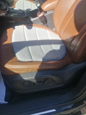 Audi Q5 | Mobile.bg � ����� ������ 3