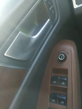 Audi Q5 | Mobile.bg � ����� ������ 7