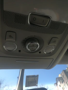 Audi Q5 | Mobile.bg � ����� ������ 9