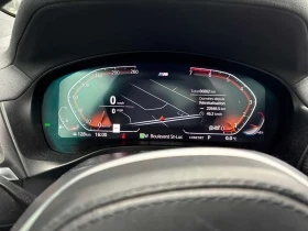 BMW X3 XDRIVE30I/CARFAX/ПАНОРАМА/ПОДГРЕВИ/360 - 25750 € / 50362.62 лв. - 62095489 8