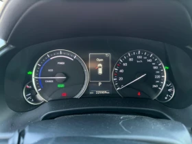 Lexus RX 450h БЕНЗИН ХИБРИД 4Х4 - 26000 € / 50851.58 лв. - 68128414 13