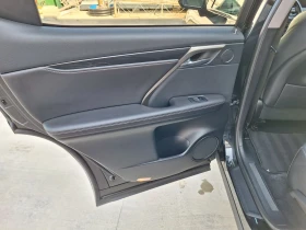 Lexus RX 450h БЕНЗИН ХИБРИД 4Х4 - 26000 € / 50851.58 лв. - 68128414 10