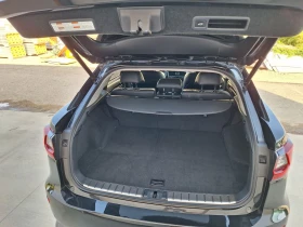 Lexus RX 450h БЕНЗИН ХИБРИД 4Х4 - 26000 € / 50851.58 лв. - 68128414 6