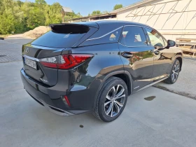 Lexus RX 450h БЕНЗИН ХИБРИД 4Х4 - 26000 € / 50851.58 лв. - 68128414 4