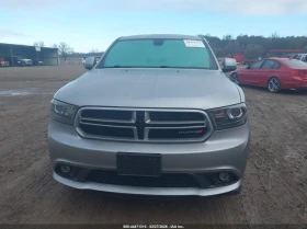 Dodge Durango 3.6l Sxt - 8400 € / 16428.97 лв. - 19505025 12