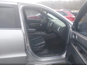 Dodge Durango 3.6l Sxt - 8400 € / 16428.97 лв. - 19505025 5