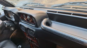 Hyundai Galloper 2.5TDI   - 6700 € / 13104.06 лв. - 11339525 7