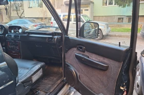 Hyundai Galloper 2.5TDI   - 6700 € / 13104.06 лв. - 11339525 10