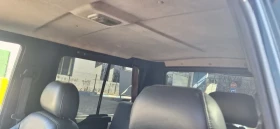 Hyundai Galloper 2.5TDI   - 6700 € / 13104.06 лв. - 11339525 16