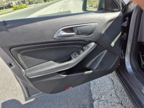 Mercedes-Benz GLA 200 GLA200 FULL OPTION  - 10500 € / 20536.22 лв. - 12231994 12