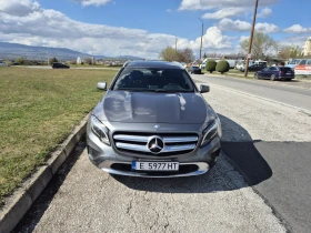 Mercedes-Benz GLA 200 GLA200 FULL OPTION 