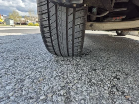 Mercedes-Benz GLA 200 GLA200 FULL OPTION  - 10500 € / 20536.22 лв. - 12231994 16