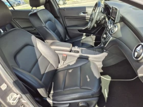 Mercedes-Benz GLA 200 GLA200 FULL OPTION  - 10500 € / 20536.22 лв. - 12231994 10