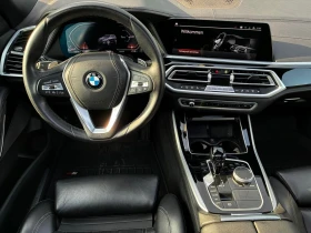 BMW X5 | Mobile.bg � ����� ������ 8