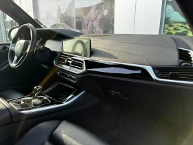 BMW X5 | Mobile.bg � ����� ������ 10