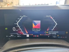 BMW X5 xDrive40i * CARFAX * Harman/Kardon * Head Up *  - 50500 € / 98769.41 лв. - 61245150 7