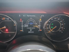 Jeep Wrangler 2023 Jeep Wrangler RUBICON - 35400 € / 69236.38 лв. - 18555651 6