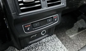 Audi SQ5 COUPE  | Mobile.bg � ����� ������ 14