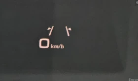 Audi SQ5 COUPE  | Mobile.bg � ����� ������ 8