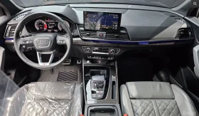 Audi SQ5 COUPE  | Mobile.bg � ����� ������ 5