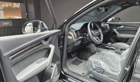 Audi SQ5 COUPE  | Mobile.bg � ����� ������ 4