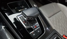 Audi SQ5 COUPE  | Mobile.bg � ����� ������ 15