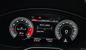 Audi SQ5 COUPE  | Mobile.bg � ����� ������ 7