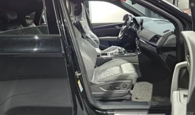 Audi SQ5 COUPE  | Mobile.bg � ����� ������ 12