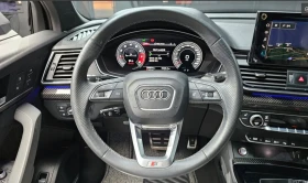 Audi SQ5 COUPE  | Mobile.bg � ����� ������ 6