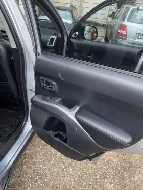Mitsubishi Outlander | Mobile.bg � ����� ������ 3