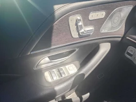 Mercedes-Benz GLS 450 АМГ ПАКЕТ/360 КАМ/ОБДУХ/ПОДГРЕВ/ПАНО/HUD/CARFAX | Auto.bg — изображение 10
