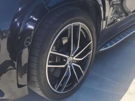 Mercedes-Benz GLS 450 АМГ ПАКЕТ/360 КАМ/ОБДУХ/ПОДГРЕВ/ПАНО/HUD/CARFAX | Auto.bg — изображение 7