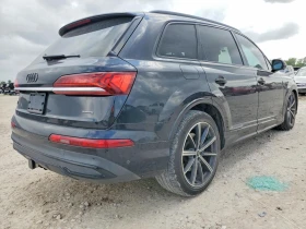 Audi Q7 PRESTIGE !������! #����� ����������# !�������� | Mobile.bg � ����� ������ 6