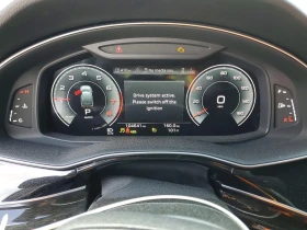 Audi Q7 PRESTIGE !������! #����� ����������# !�������� | Mobile.bg � ����� ������ 9