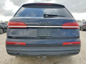 Audi Q7 PRESTIGE !������! #����� ����������# !�������� | Mobile.bg � ����� ������ 5