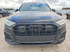 Audi Q7 PRESTIGE !������! #����� ����������# !�������� | Mobile.bg � ����� ������ 2