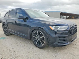 Audi Q7 PRESTIGE !������! #����� ����������# !�������� | Mobile.bg � ����� ������ 3