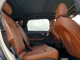 Audi Q7 PRESTIGE !������! #����� ����������# !�������� | Mobile.bg � ����� ������ 11
