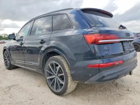 Audi Q7 PRESTIGE !������! #����� ����������# !�������� | Mobile.bg � ����� ������ 4